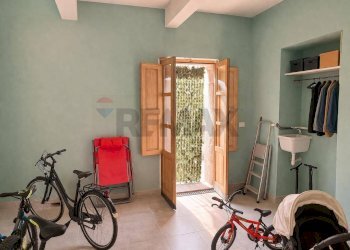 Camera / camera da letto - Casa indipendente Via Eveneto
 
27, Siracusa - foto 8