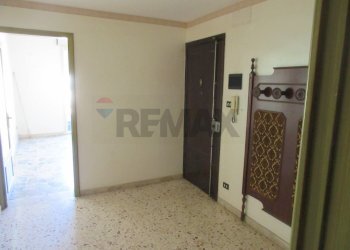 ingresso - Appartamento Via Megara
 
414, Augusta - foto 5