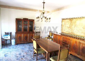 salone - Appartamento Via Megara
 
414, Augusta - foto 6