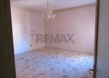 camera da letto - Appartamento Via Megara
 
414, Augusta - foto 8