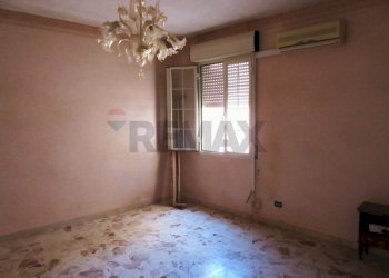 camera da letto - Appartamento Via Megara
 
414, Augusta - foto 9