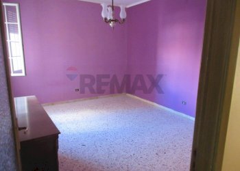 camera da letto - Appartamento Via Megara
 
414, Augusta - foto 12