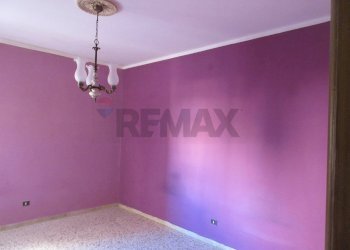 camera da letto - Appartamento Via Megara
 
414, Augusta - foto 13