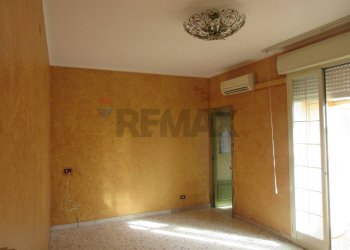 stanza da pranzo - Appartamento Via Megara
 
414, Augusta - foto 18