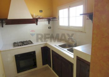 cucina - Appartamento Via Megara
 
414, Augusta - foto 19