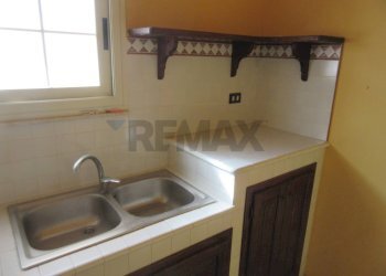 cucina - Appartamento Via Megara
 
414, Augusta - foto 20