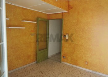 camera da pranzo - Appartamento Via Megara
 
414, Augusta - foto 25