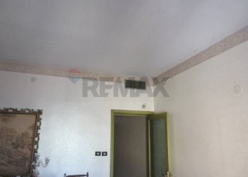 bocchettone per riscaldamento - Appartamento Via Megara
 
414, Augusta - foto 28