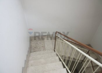 Scala - Appartamento Via Megara
 
414, Augusta - foto 31