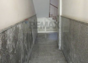 androne d\'ingresso - Appartamento Via Megara
 
414, Augusta - foto 32