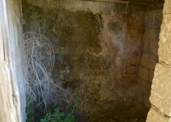 Non correlato - Rustico SP 85 Contrada Triona Casalotto, Noto - foto 37