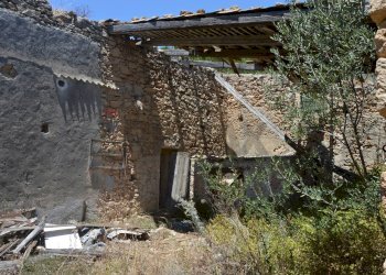 Casa all\'aperto - Rustico SP 85 Contrada Triona Casalotto, Noto - foto 40