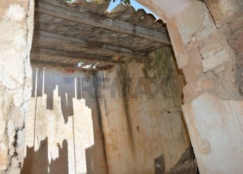 Non correlato - Rustico SP 85 Contrada Triona Casalotto, Noto - foto 43