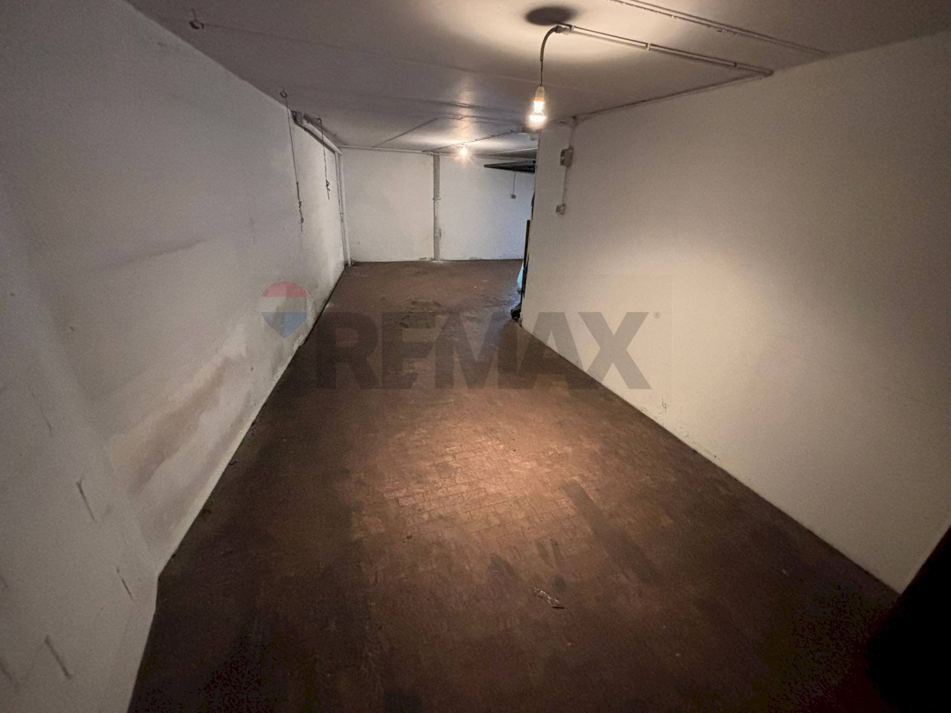 Parcheggio - Box Savona - photo 2