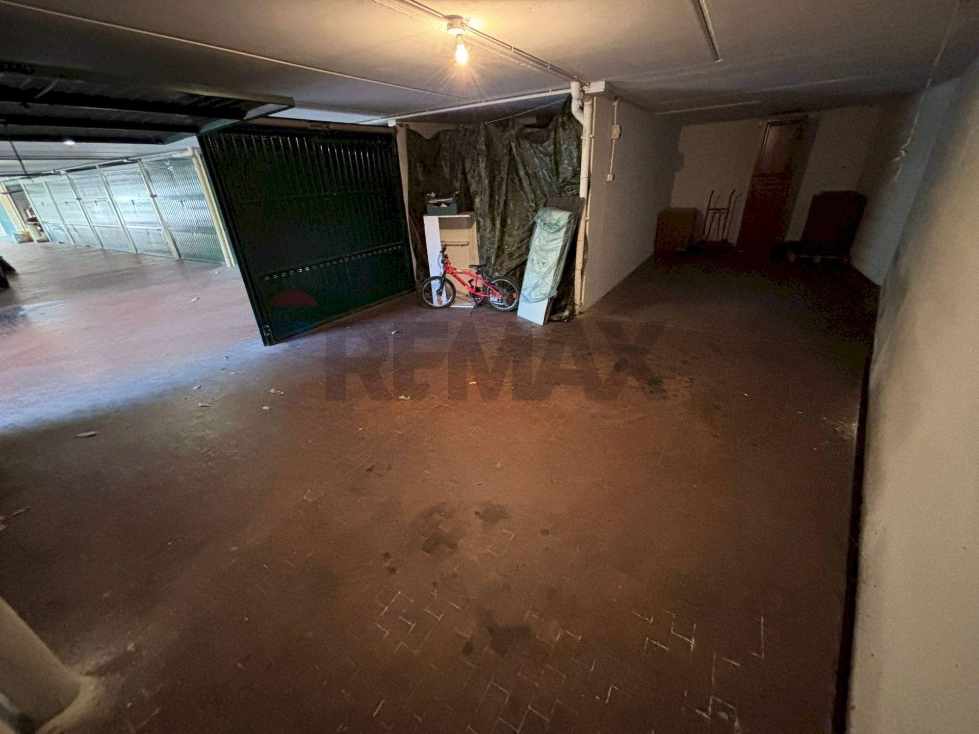 Parcheggio - Box Savona - photo 3