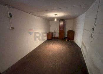 Stanza vuota - Box via premoli, Savona - foto 1