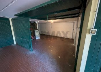 Parcheggio - Box via premoli, Savona - foto 4