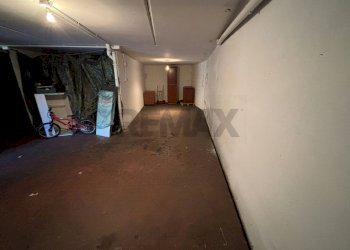 Parcheggio - Box via premoli, Savona - foto 5
