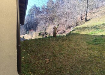 Giardino - Casa indipendente Località Navalle
 
36, Bormida - foto 7