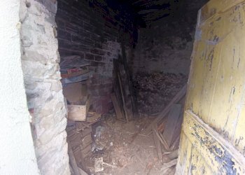 Non correlato - Casa indipendente Località Navalle
 
36, Bormida - foto 8