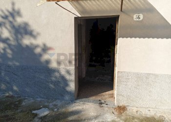 Edificio all\'aperto - Casa indipendente Località Navalle
 
36, Bormida - foto 11