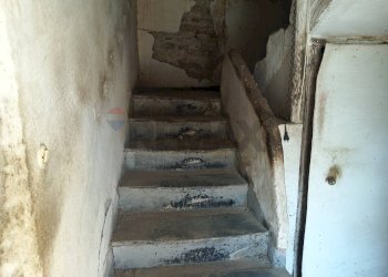 Scale - Casa indipendente Località Navalle
 
36, Bormida - foto 12