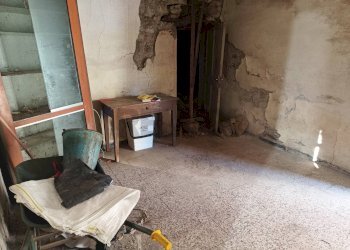 Camera / camera da letto - Casa indipendente Località Navalle
 
36, Bormida - foto 14