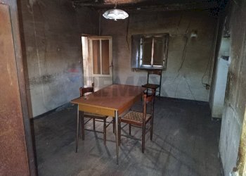 Sala da pranzo - Casa indipendente Località Navalle
 
36, Bormida - foto 17