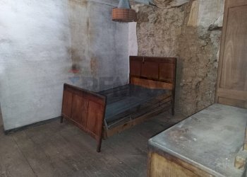 Camera / camera da letto - Casa indipendente Località Navalle
 
36, Bormida - foto 18