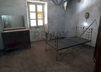 Soggiorno - Casa indipendente Località Navalle
 
36, Bormida - foto 19