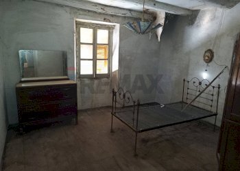 Soggiorno - Casa indipendente Località Navalle
 
36, Bormida - foto 20