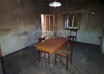 Sala da pranzo - Casa indipendente Località Navalle
 
36, Bormida - foto 23