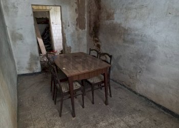 Sala da pranzo - Casa indipendente Località Navalle
 
36, Bormida - foto 24