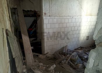 Bagno - Casa indipendente Località Navalle
 
36, Bormida - foto 25