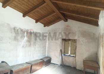 Stanza vuota - Casa indipendente Località Navalle
 
36, Bormida - foto 28