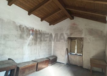 Stanza vuota - Casa indipendente Località Navalle
 
36, Bormida - foto 29