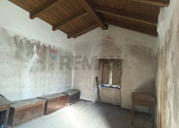 Stanza vuota - Casa indipendente Località Navalle
 
36, Bormida - foto 30