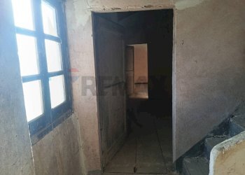 Hall / corridoio - Casa indipendente Località Navalle
 
36, Bormida - foto 31