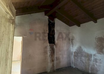 Stanza vuota - Casa indipendente Località Navalle
 
36, Bormida - foto 36