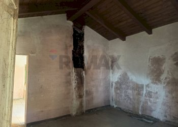 Stanza vuota - Casa indipendente Località Navalle
 
36, Bormida - foto 37