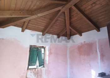 Stanza vuota - Casa indipendente Località Navalle
 
36, Bormida - foto 38