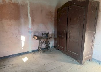 Hall / corridoio - Casa indipendente Località Navalle
 
36, Bormida - foto 40