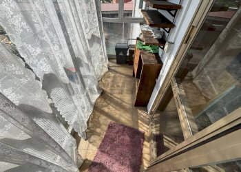 Dettagli - Trilocale Cairo Montenotte - foto 5