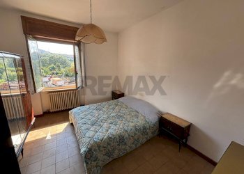 Camera / camera da letto - Trilocale Cairo Montenotte - foto 6