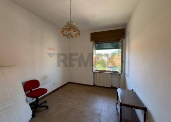 Stanza vuota - Trilocale Cairo Montenotte - foto 7
