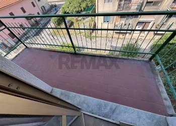 Balcone - Trilocale Cairo Montenotte - foto 9