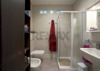 Bagno - Casa indipendente Costa Volpino - foto 10