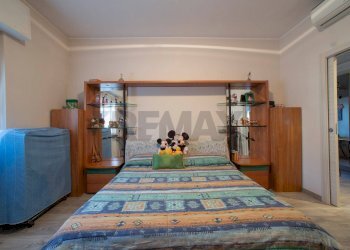 Camera / camera da letto - Casa indipendente Costa Volpino - foto 15