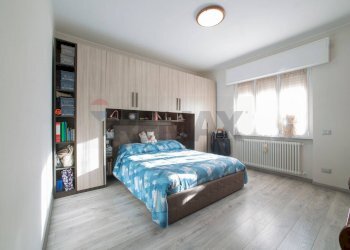 Camera / camera da letto - Casa indipendente Costa Volpino - foto 16