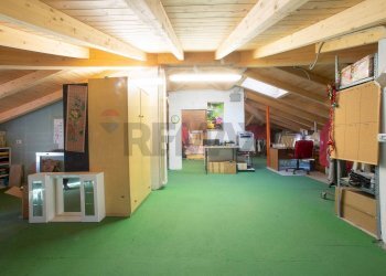 Non correlato - Casa indipendente Costa Volpino - foto 31